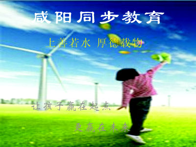 ꃿƴͬo(do)W(xu)У